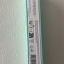 Sweed Pro Lash Lift Mascara Black 8ml Image 2