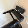 Folding Treadmill Image 2
