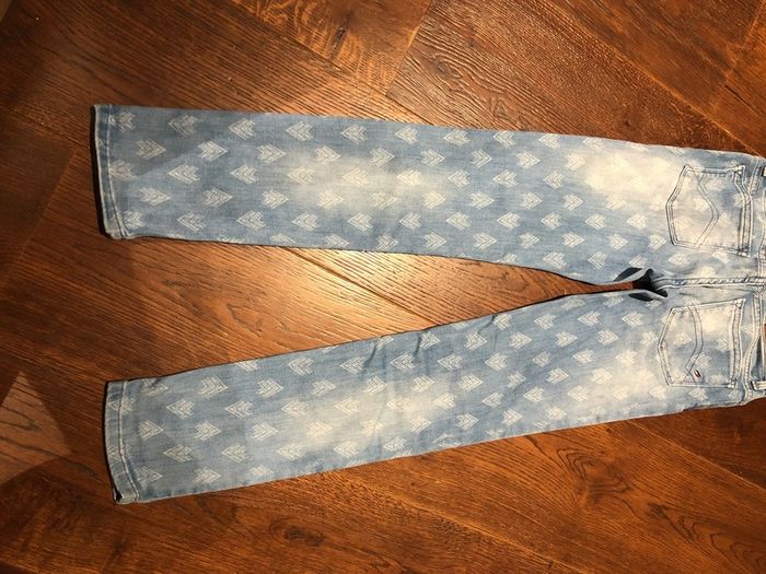girls trousers