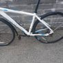 Adults Bike Image 9