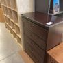 vintage chest of drawers Image 2
