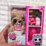 L.O.L. LOL Surprise Hair Hair Hair Series 2 Country Cow Please see photos Image 3