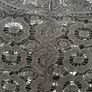 Lace top Image 6