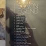 John Lennon CD  - The Very Best Of Image 2