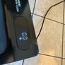 Walk Pad / Treadmill With Remote Control, As New Condition!! Image 3