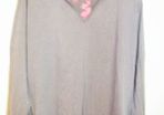 Women's Tog24 hoodie size 14/16 perfect condition