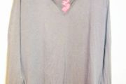 Women's Tog24 hoodie size 14/16 perfect condition