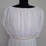 Beautiful Dress Debs / Bridal Image 2