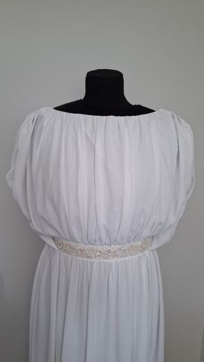 Beautiful Dress Debs / Bridal