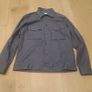 Reiss overshirt Image 4