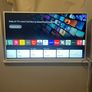 Lg 4k Ultra Hd Image 4