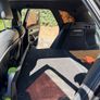 Audi Q5 2018 Image 7