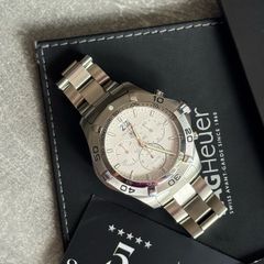 Tag Heuer aquaracer