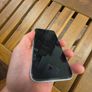 Iphone 17 Image 2