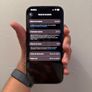 iPhone 15pro 128 Gb Image 4