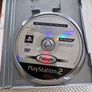 Pes 6 Pro Evolution Soccer 6 PlayStation2 Ps2 Games Original Image 7