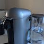 Nespresso Vertuo Plus Image 2