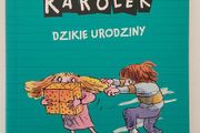 Polish Book