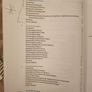 Constitutional & Administrative Law. Tenth Edition.  By Hilaire Barnett. Large Volume Paperback In Good Condition. Image 10