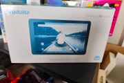 10 inch tablet