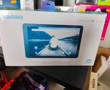 10 inch tablet