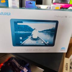 10 inch tablet