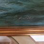 painting Image 2