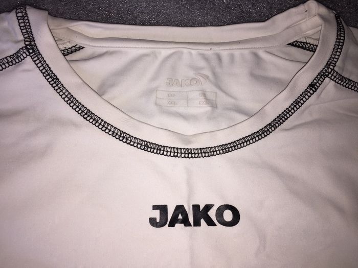 T shirt long sleeves running training activ thermal system