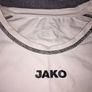 T shirt long sleeves running training activ thermal system Image 2