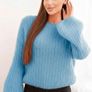 amazing quality moher jumper Image 3