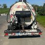 Tar Sprayer Image 8