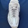 Nike Air Max 95 - Men's 11.5 Essential White Silver Image 2