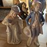 Job Lot of Ornaments Image 4