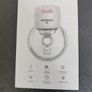 Amarnos Electric Breast Pump in Pink Image 2