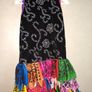 Monster High Skelita Calaveras Costume Image 2