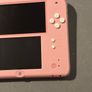 Nintendo 2DS Boxed Image 5