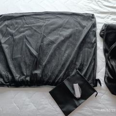 Car Window Sunshades