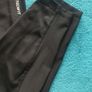 Adidas Techfit Leggings Size XL Image 2