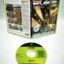 Official Xbox Magazine Game Disc 53 Image 3