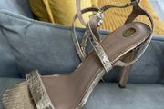river island shoes