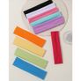 Lovely Headband- stretchy Image 3