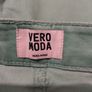 Vero Moda Skinny Jeans x 2 Image 2