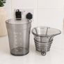 SilverCrest Slow Juicer Image 3
