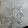 Newbridge Glasses Image 3