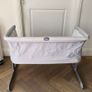 Chicco Next2Me Essential baby Crib / sleeper Image 5