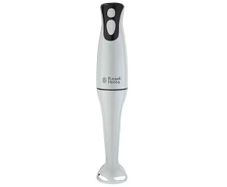 Russel Hobbs Stick Blender 200W 2 Speed l 22241