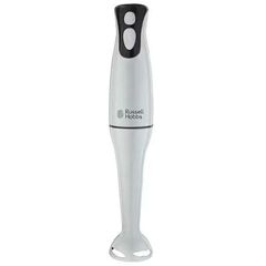 Russel Hobbs Stick Blender 200W 2 Speed l 22241
