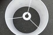 lamp shade