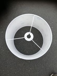 lamp shade