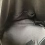 Ted Baker backpack Image 6